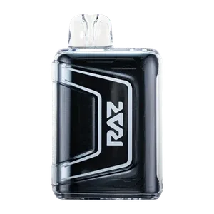 Texas-Compliant Vapes - Raz TN9000 – Texas Edition - Page 1 - Online Vape Shop - Image 2