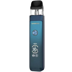 Vaporesso XROS Pro 2 Pod System Kit 3ml 2000mAh