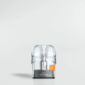 Aspire Pixo Replacement Pods