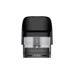 VOOPOO DRAG Nano 2 Pod Replacement Cartridge
