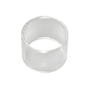 Innokin - Crios Tank - Replacement Glass