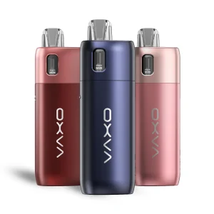 Oxva - Oneo Pod Kit