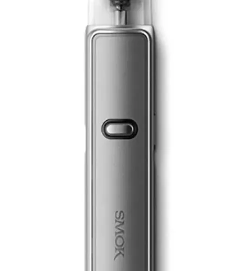 SMOK Solus GT Pod Vape Kit: Power, Elegance, and Innovation - Image 2