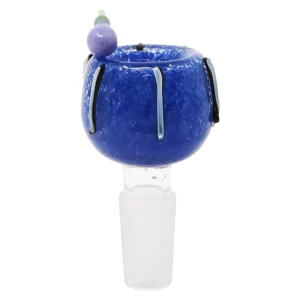 14mm Fruit Art Handle Bowl M88