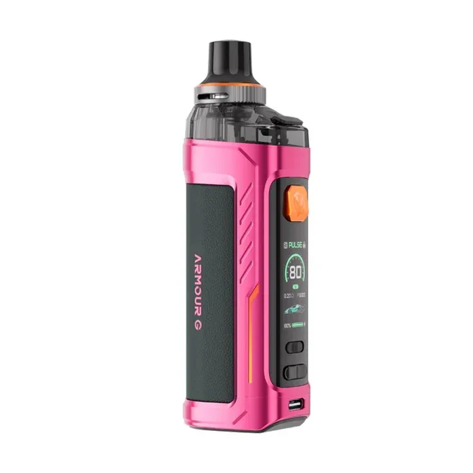 Armour G by Vaporesso - Image 2