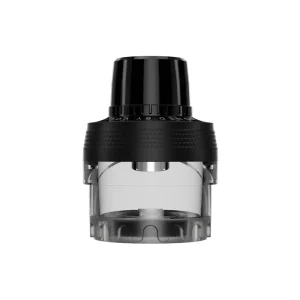 Voopoo - PNP Pod II (2 Pack)