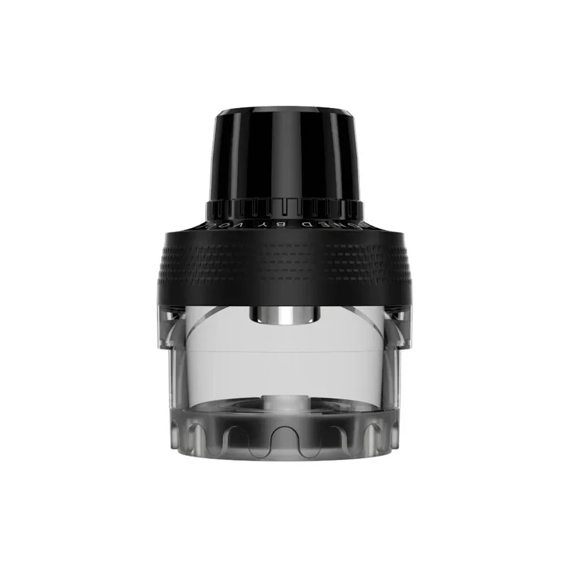 Voopoo - PNP Pod II (2 Pack)
