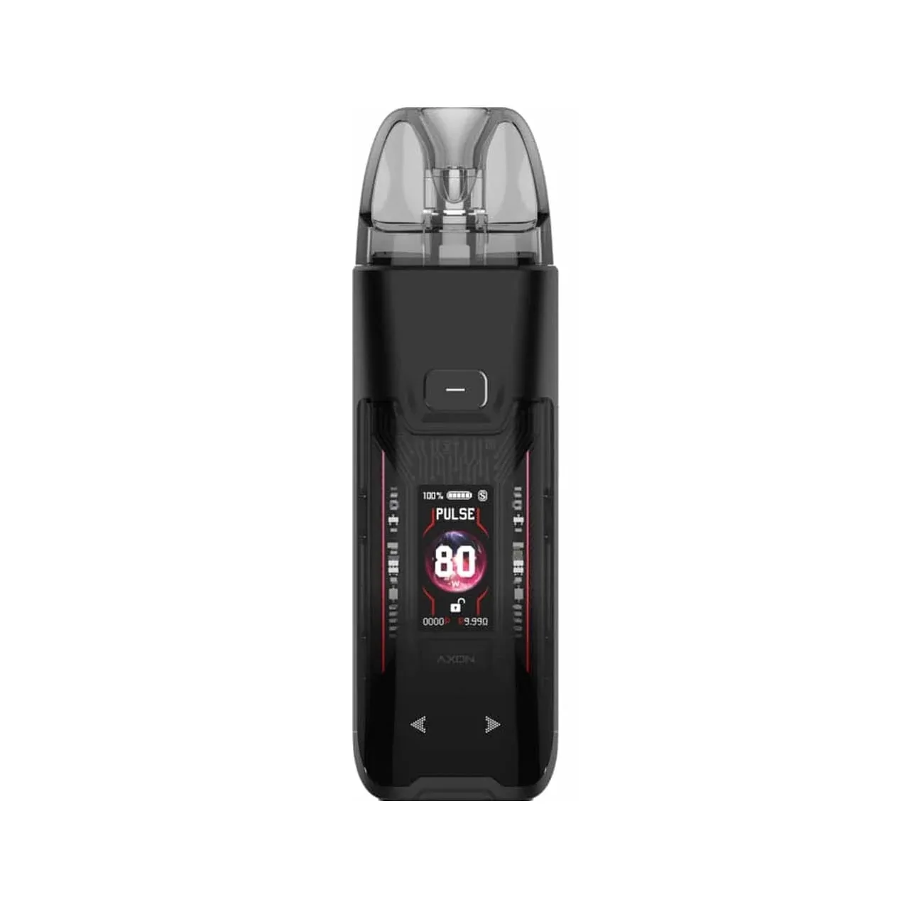Vaporesso Luxe XR Max 2 Vape Kit - Image 2