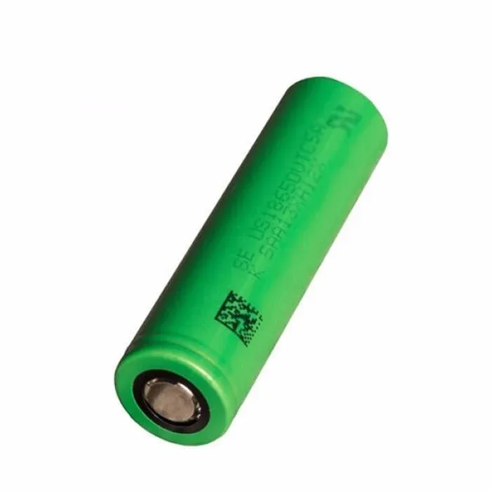 Sony VCT5A 2600mah Battery