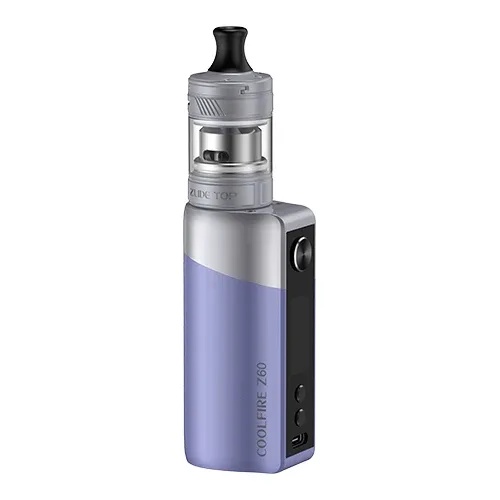 Innokin - Coolfire Z60 Kit - Image 2