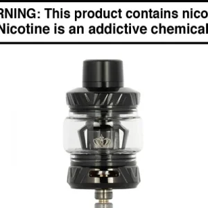 UWELL CROWN 5 SUB-OHM TANK
