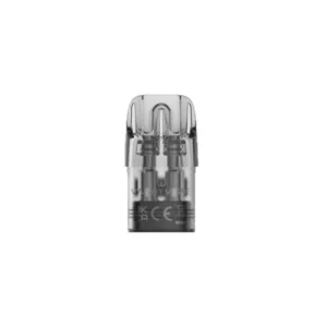 Vandy Vape Rilo Dual Coil Pod Cartridge 3ml (2pcs/pack)