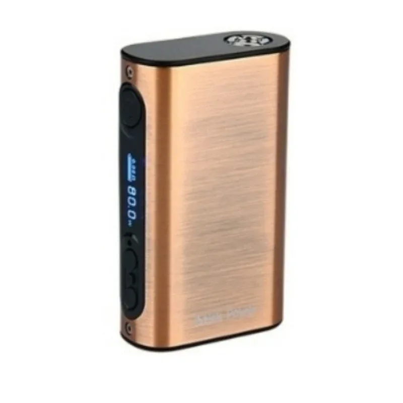 Eleaf iPower Kit - Image 2