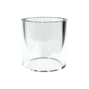 Freemax M Pro 3 Replacement Glass