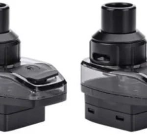 GeekVape H45 Empty Cartridges 2pk