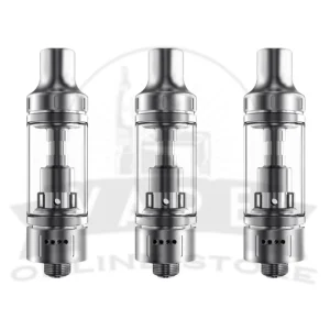 Aspire K1 Plus Replacement Tank | Aspire Tank Replacement