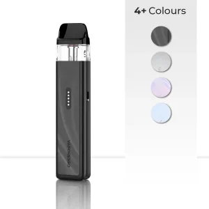 Vaporesso XROS 6 Mini Pod Vape Kit