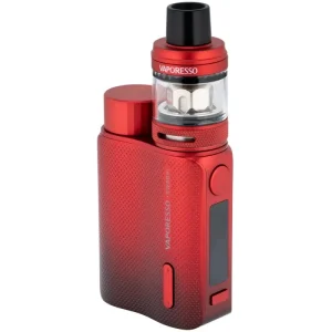 Vaporesso Swag II Kit