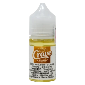 Cinna Swirl Crave Salts