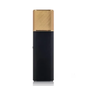 VOOPOO Argus Klyc Pod System Kit 1350mAh