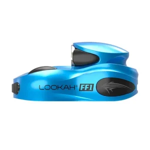 Lookah FF1 Cool 510 thread Vape Cart Battery