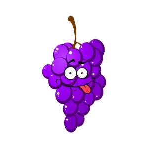 Asap Grape Flavour Concentrate