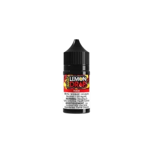 Lemon Drop Boost Salt - Punch