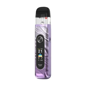 SMOK Novo 6 Pod System Kit 40W