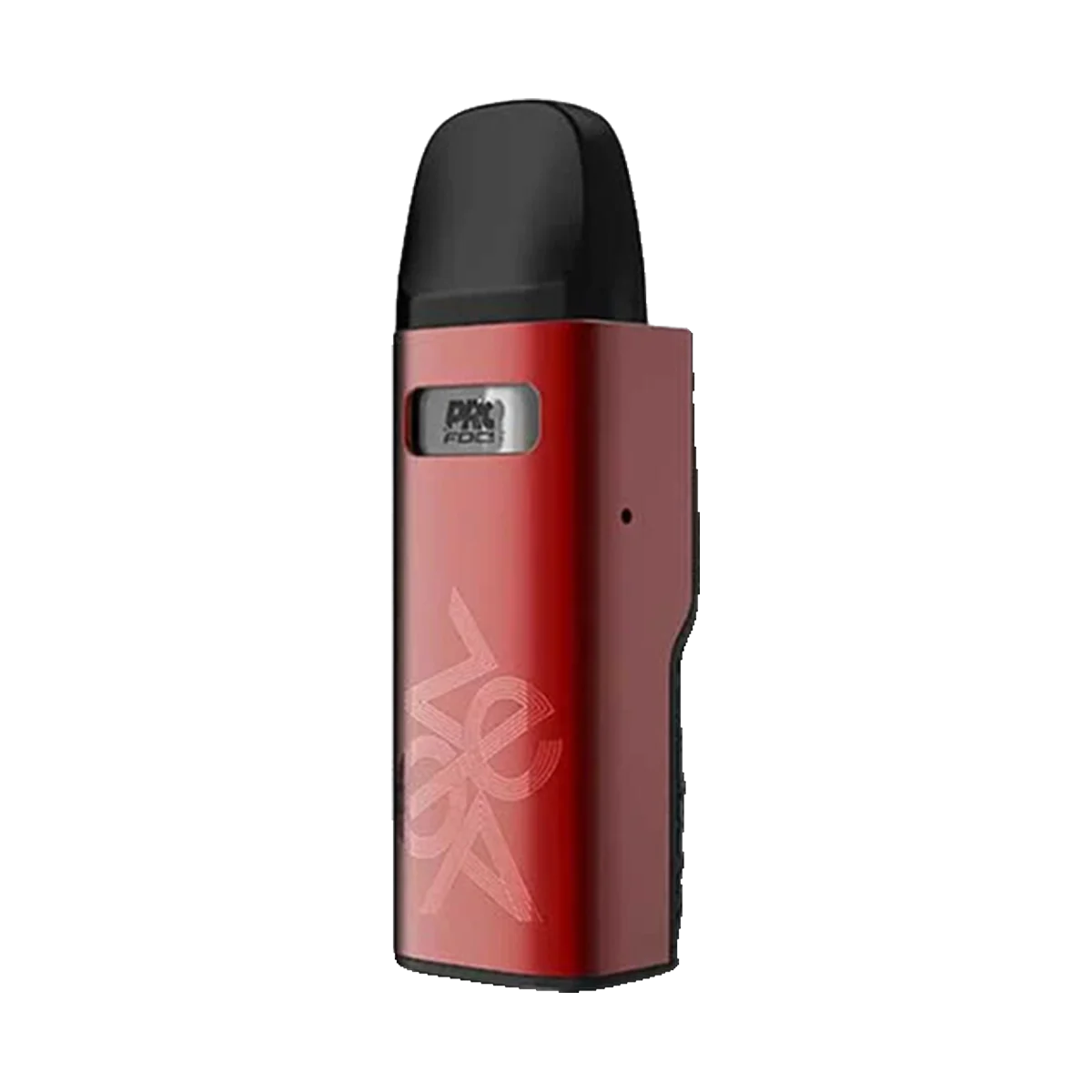 UWELL Caliburn GZ2 Pod Kit - Image 2