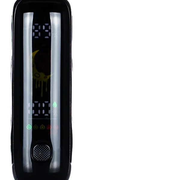 Lost Mary Quasar OS25000 Disposable 20ml - Image 2