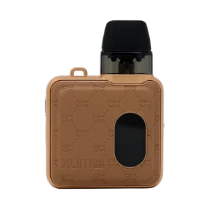OXVA XLIM SQ Pro Pod 1200mAh Kit