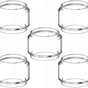 Geekvape Z Nano 2 bubble glass