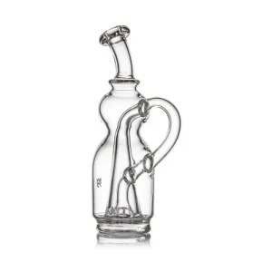 MJ Arsenal Lasso Peak Attachment