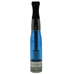 Aspire - CE5