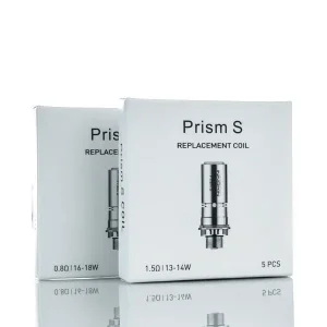 Innokin Endura T20-s Coils