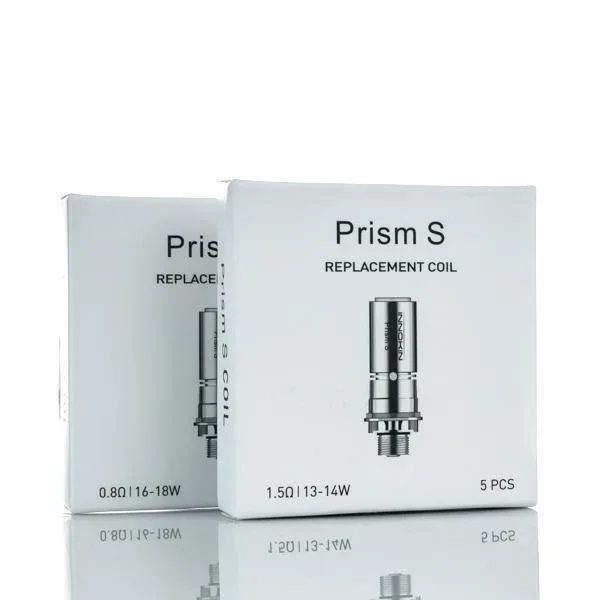 Innokin Endura T20-s Coils