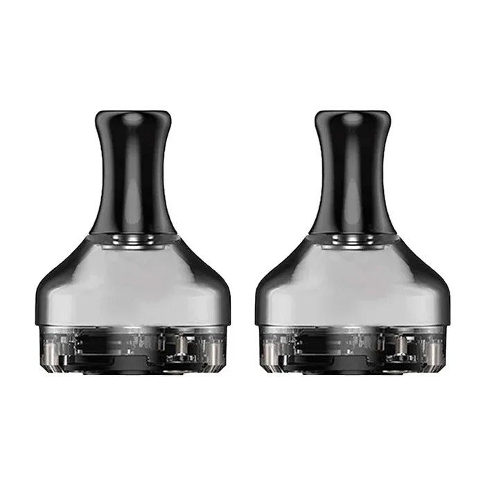 VooPoo PnP Replacement Pods - Image 2
