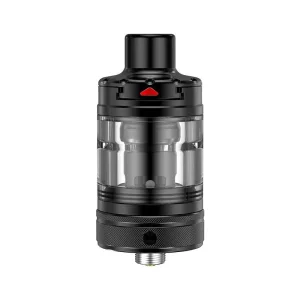 Aspire - Nautilus 3