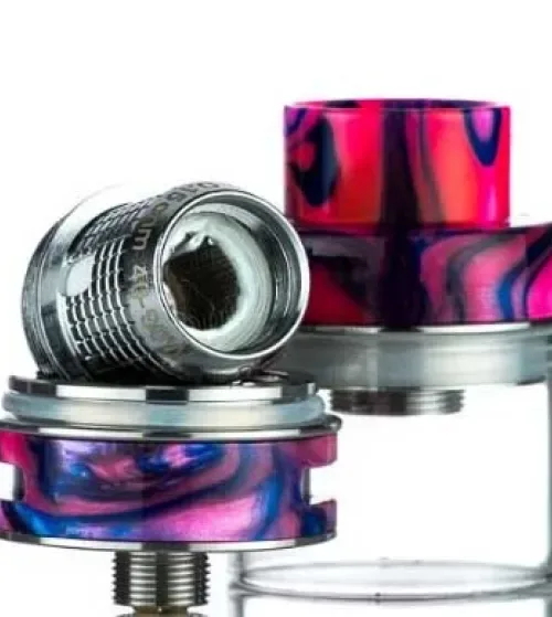 FreeMax Fireluke - Image 2