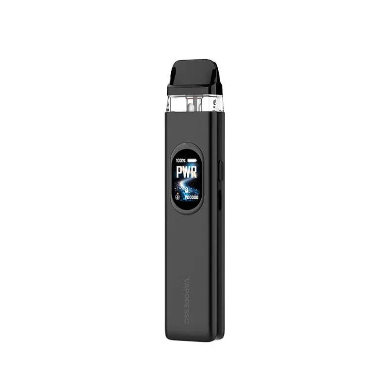 Xros 6 by Vaporesso - Image 2