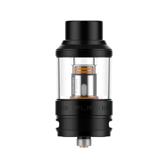 Digiflavor XP Pod Tank 4.5ml - Image 2