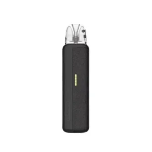 Uwell Caliburn G5 Lite SE Vape Pod Kit