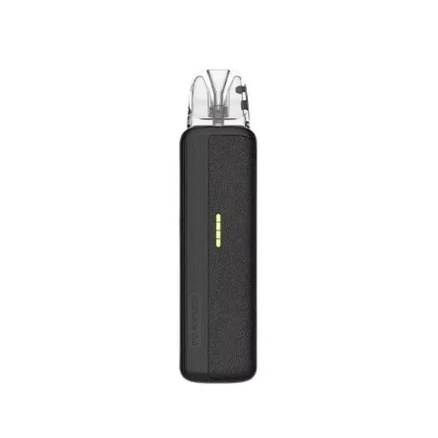Uwell Caliburn G5 Lite SE Vape Pod Kit