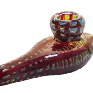 OG Original 4” Handpipe