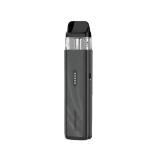 Vaporesso XROS 6 Mini Vape Pod Kit