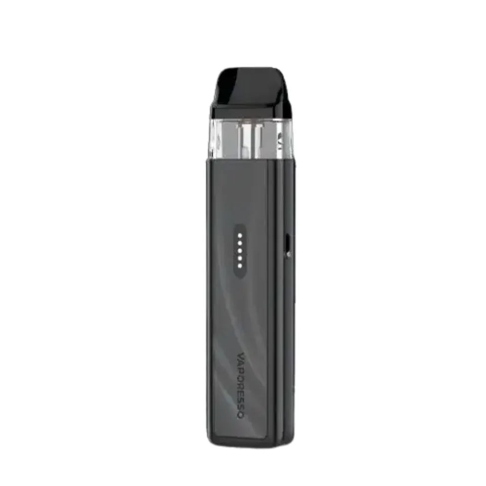 Vaporesso XROS 6 Mini Vape Pod Kit