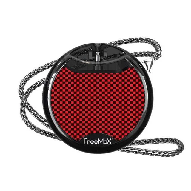 Freemax Maxpod Circle Pod Kit - Image 2