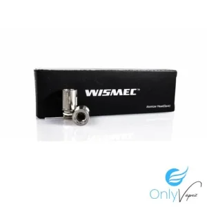 Wismec Elabo NS Vape Coil