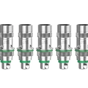 Aspire Nautilus AIO Coil 1.8ohm