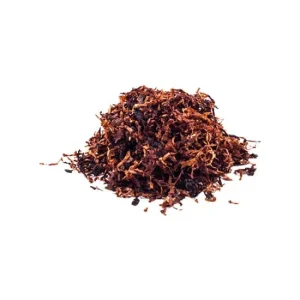 Lamb Tobacco Flavour Concentrate